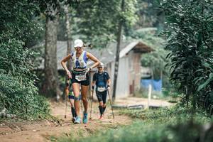 BIB: 
                            <button type="button" onclick="openModal(25646180)" class="btn btn-primary btn-sm float-right btn-popup" data-toggle="modal" data-target=".modal-high-quality">
                        <i class="fas fa-shopping-cart"></i> Add to Cart
                    </button>
                                            <button type="button" onclick="isThisMe(25646180, true)" class="btn btn-success btn-sm float-right btn-popup btn-isme hidden" data-toggle="tooltip" data-placement="bottom" title="นี่คือรูปของคุณใช่ไหม คลิกที่นี่เพื่อเอาเข้าอัลบั้ม">
                        <i class="fas fa-plus"></i> Add to album
                    </button>
                    <button type="button" onclick="isThisMe(25646180, false)" class="btn btn-warning btn-sm float-right btn-popup btn-isnotme hidden">
                        <i class="fas fa-ban"></i> Remove from album
                    </button>